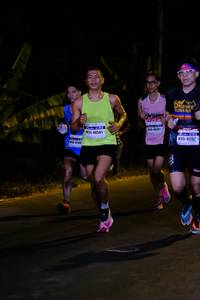 BIB: 40581, 41252
                            <button type="button" onclick="openModal(7543315)" class="btn btn-primary btn-sm float-right btn-popup" data-toggle="modal" data-target=".modal-high-quality">
                        <i class="fas fa-shopping-cart"></i> Add to Cart
                    </button>
                                            <button type="button" onclick="isThisMe(7543315, true)" class="btn btn-success btn-sm float-right btn-popup btn-isme hidden" data-toggle="tooltip" data-placement="bottom" title="นี่คือรูปของคุณใช่ไหม คลิกที่นี่เพื่อเอาเข้าอัลบั้ม">
                        <i class="fas fa-plus"></i> Add to album
                    </button>
                    <button type="button" onclick="isThisMe(7543315, false)" class="btn btn-warning btn-sm float-right btn-popup btn-isnotme hidden">
                        <i class="fas fa-ban"></i> Remove from album
                    </button>